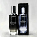 Lancôme Advanced Génifique Youth Activating Concentrate Face Serum 100ml / 3.38 fl oz