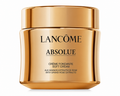 Lancome Absolue Creme Fondante Soft Cream with Grand Rose Extracts Regenerating Brightening Face Cream 2.0 oz