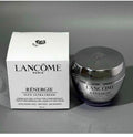 Lancôme Rénergie H.P.N. Ultra Cream 1.69 OZ