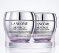 Lancôme Rénergie H.P.N. Ultra Cream Anti-Aging Face Moisturizer Special Pack of 2 – 2 x 1.69 oz (50 ml)