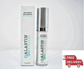 ALASTIN Restorative Skin Complex with TriHex Technology Anti-Aging Face Serum 1.0 fl oz / 29.6ml