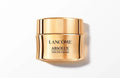 Lancôme Absolue Revitalizing Eye Cream 20ml / 0.7oz