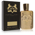 PARFUMS de MARLY Godolphin Royal Essence Men's EDP Brand new 125ml/4.2oz