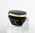 Kérastase Chronologiste Masque Intense Régénérant Hair Mask 200ml / 6.8 fl oz