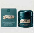 La Mer The Rejuvenating Night Cream 2 oz