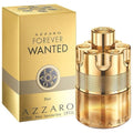 Azzaro Forever Wanted Elixir 3.4 oz / 100 ml Eau de Parfum