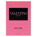 Valentino Donna Born In Roma Eau De Parfum for Women – 100ml
