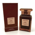 Tom Ford Lost Cherry EDP 3.4oz-100mL New-Sealed Box Original